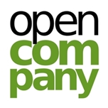 Open Company – Digital Signage og IT-sikkerhedskonsulenter