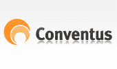 Open Company Kundereference - Conventus