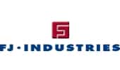 Open Company Kundereference - FJ Industries