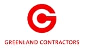 Open Company Kundereference - Greenland Contractors