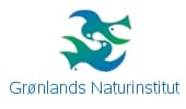 Open Company Kundereference - Grønlands Naturinstitut