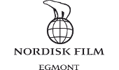 Open Company Kundereference - Nordisk Film