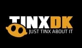 Open Company Kundereference - Tinx