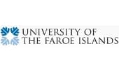 Open Company Kundereference - University of the Faroe Islands