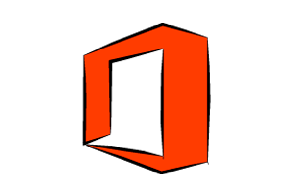 IT support - Office 365 