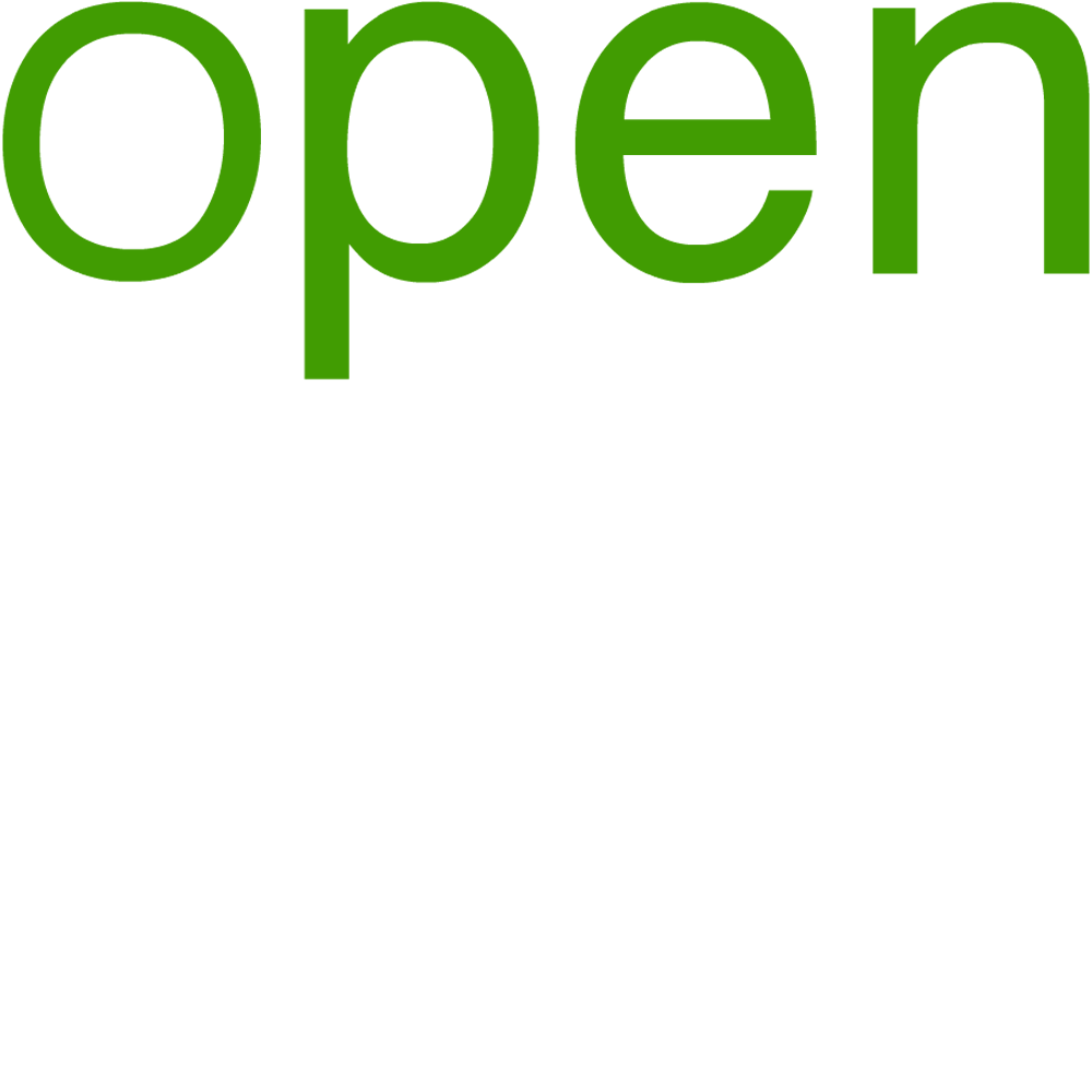 Open Company - Vi hjælper med Infoboard systemer, datasikkerhed, IT service